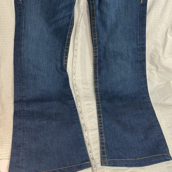 NWT True Religion Jeans - Picture 9 of 11